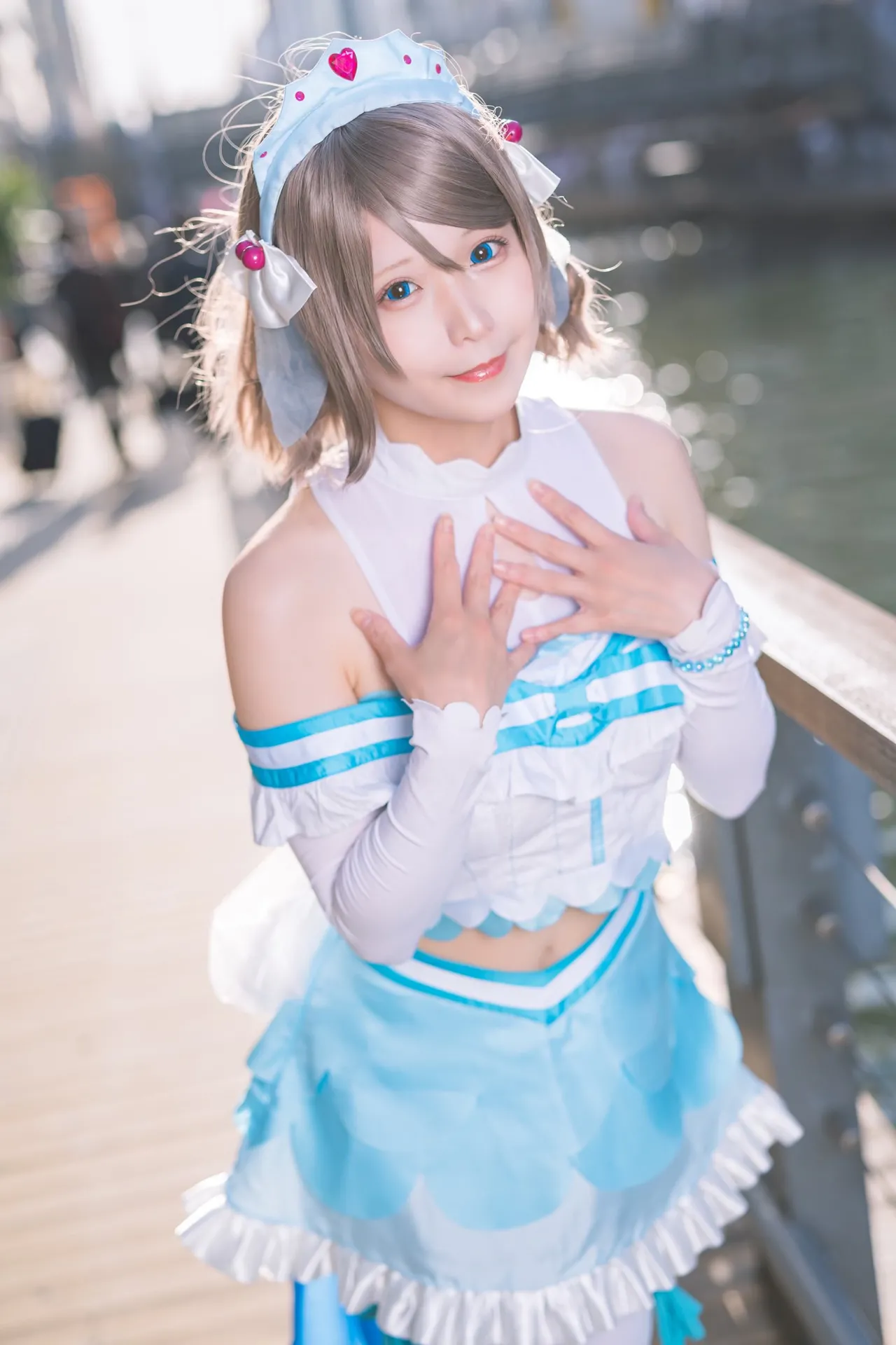 raimu22118 - Love Live!-erohere267.webp